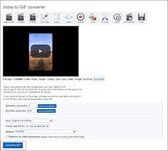 How To Convert Reddit Video To Gif 2 Effective Methods Gif Reddit Gifs Video