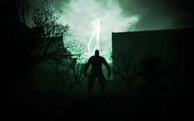 El infierno es un experimento que no puede sobrevivir en outlast, una primera persona juego de survival horror desarrollado por veteranos de algunas de Outlast Descargar