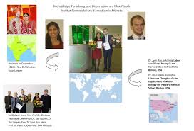 In bochum studierte sie germanistik und sozialwissenschaften, arbeitete später freiberuflich als unternehmensberaterin. Mtz Awards Mtz Mpi Award 2016