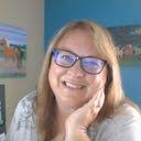 Fundraiser for Kaleb Molina by Jamie Wright : Help the Molina Family  Through Joel's Health Crisis