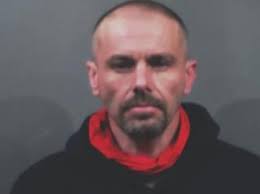 Wichita Police Department...