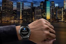 Samsung galaxy watch (42mm) rose gold (bluetooth) (renewed). Galaxy Watch 42 Mm Rose Gold Samsung Deutschland