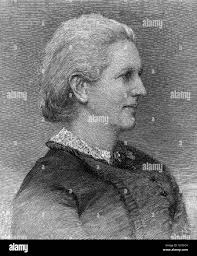 Daisy duke hi-res stock photography and images