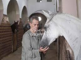 We did not find results for: ØªÙˆÙÙŠÙ‚ Ø¹ÙƒØ§Ø´Ø© ÙÙŠ Ø­ÙˆØ§Ø± Ø§Ù„Ø¹ÙˆØ¯Ø© Ù„Ù„ØªÙ„ÙŠÙØ²ÙŠÙˆÙ† Ø§Ù„Ù†Ø¸Ø§Ù… Ù…Ø´ Ø¨ÙŠØ§ÙƒÙ„ Ø±Ø¬Ø§Ù„ Ù…ØµØ±Ø§ÙˆÙ‰