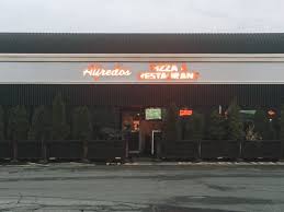 Great little local dive bar. The Office Fan S Guide To Scranton Meganywhere