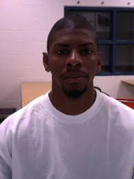 Lake worth pride coaches