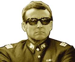 SONDAGE] Macron est-il un DICTATEUR? sur le forum Blabla 18-25 ans -  01-02-2019 18:06:23 - jeuxvideo.com