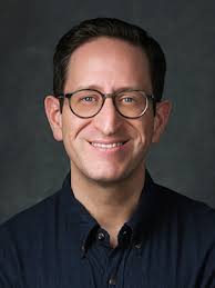 People & Accountability