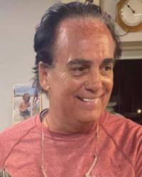 Karate software for tournaments: the best software for the rapid  development of any Karate Tournament: Registrations