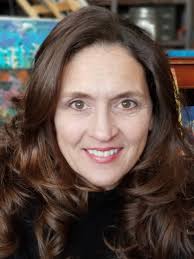 Artist Profile: Jamie Curtismith — Live in Everett