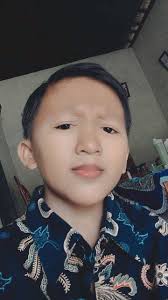 Inget martabak, inget marbel pokokee😜😜 Cuss merapat gaes, malmingan jgn  lupa mampir ya 📍lokasi: bk10 gumawang, deket tugu hansip, deretan bakso  semarang #viral #fyp #fbpro #martabakendul #martabaklumer #gumawang  #belitang