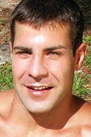 Brock Masters's Instagram, Twitter & Facebook