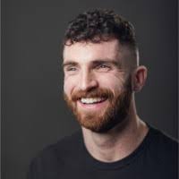 Jeff Aker Email & Phone Number