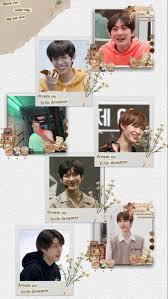 49 enhypen hd wallpapers and background images. Enhypen Wallpaper 6 Enhypen Kpop Wallpaper Wallpaper Kpop Backgrounds