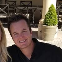 Kyle Ard Email & Phone Number