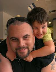 Recent Obituaries and Notices in Barrington, IL