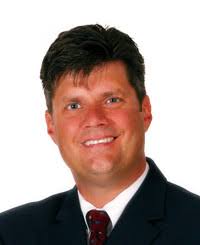 Cheryl Botkin, Insurance Agent