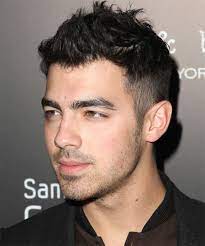 99outfit Com Fashion Style Men Women Mens Haircuts Short Mens Hairstyles Medium Mens Hairstyles