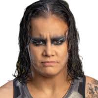 Shayna Baszler: Profile, Career Stats, Face/Heel Turns, Titles Won &  Gimmicks
