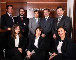 Instituto cervantes manchester 326/330 deansgate, campfield avenue arcade, m3 4fn, manchester opening times: About Us Spanish Property Solicitors Ah Solicitors