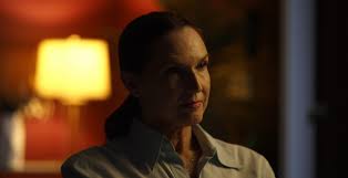 Losing Eric (Short 2023)