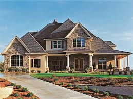 With plenty of square footage to include master bedrooms, formal this four bedroom layout from media contact gives each occupant a good deal of privacy. Awesome 4 Bedroom House Plans With Basement Home Design Ideas 4 Bedroom House Plans With Basement