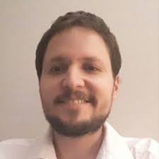 Valentín Robles Winter