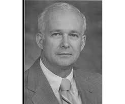 Jerome Heard Obituary (2021)