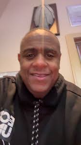 Get your tickets now. 973-609-4651.