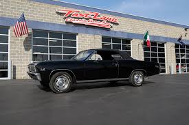 Image result for Tuxedo Black 1967 Chevelle
