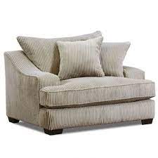 Find modern and trendy corduroy sofas to make your home look chic and elegant, only on alibaba.com. Image Result For Beige Corduroy Couch Corduroy Couch Comfy Couch Couch