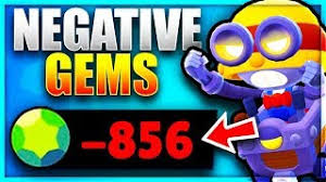 It's where your interests connect you with your people. Brawl Theory The Truth Behind The Brawl Stars Universe New Brawlers Themes Ø¯ÛŒØ¯Ø¦Ùˆ Dideo