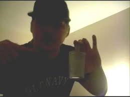 In actuality there are numerous methods that can be used. How To Clean Old Bottles 9 Tips And Tricks To Make Them Shine