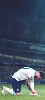 48 lionel messi wallpapers have full hd (high definition) with. White Star Messi Wallpaper Iphone X Lionel Messi Iphone 8 Wallpaper 2021 Football Wallpaper 1242x2208 Messi Iphone Wallpaper By Imdestructiconor On Deviantart