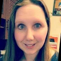 Erin Dasilva's Instagram, Twitter & Facebook