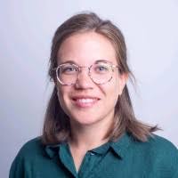 1500+ "Stange" profiles