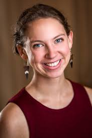 The Company — Broken Box Mime Theater