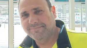 Jaime Esteban: “El puerto de Ibiza se ha quedado pequeño y no está adaptado  a las nuevas necesidades”