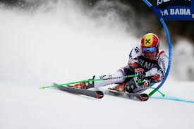 Austrian world cup alpine ski racer marcel hirscher (26) has had an illustrious career which reached new heights last winter when he dominated the giant slalom standings with five wins. Marcel Hirscher Wins Slalom Race In Zagreb Sprongo