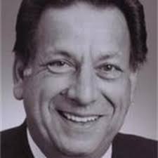 Fred Anthony Obituary March 11, 2004