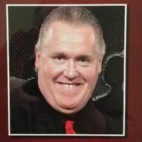 30+ "Rademaker" profiles