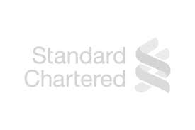 Jump to navigation jump to search. Standard Chartered Logo Logodix
