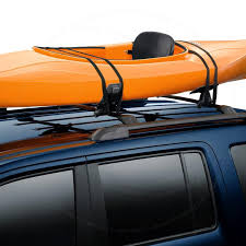 We did not find results for: Honda Civic Kayak Roof Rack Off 69