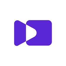 Top nine of 2019 from logo design, ui/ux to prints design. Top Nine For Instagram Best Of 2020 Apps On Google Play