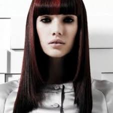 Great Clips Tramway Rd NE, Albuquerque, NM 87112