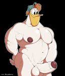 This run is played on 1680*1050 resolution with 59/60 beakley, the ducktales gang never neglects to deliver plenty of adventure. Rule 34 Ducktales