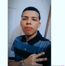 NIKE CORTEZ 🔥🔥🔥🔥 Era 1972. Ahora 2024. A veces más es mejor.  Reelaborando el estilo venerado, Nike ha renovado el diseño con una zona de  puntera más amplia y paneles laterales más