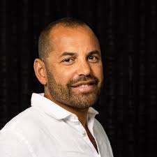 Ten years ago, I did my work experience at St Vincent's and decided that  one day I would be a Vinnies doctor & today, it finally happened! I'm happy  to share that