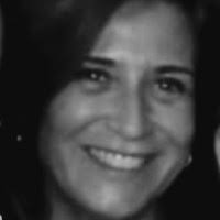 2 "Eva Puente Garcia" profiles