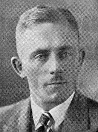 Memorable Manitobans: Charles Stephen Booth (1897-1988)